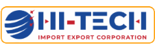 Hi-Tech Import Export Corporation